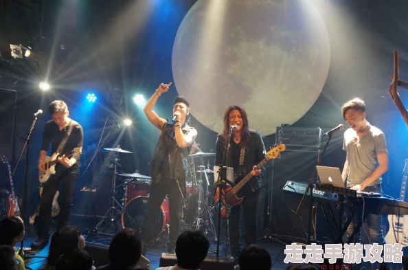 五月天丁香网五月天将在下个月举行全球巡演演唱会,期待与你们相聚 五月天丁香网五月天将在下个月举行全球巡演演唱会,期待与你们相聚