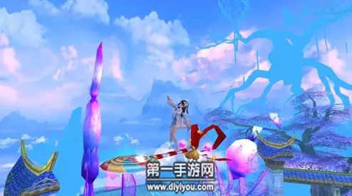 御剑情缘手游惊喜预告:海量经验回馈活动即将震撼来袭,升级狂欢不容错过! 御剑情缘手游惊喜预告:海量经验回馈活动即将震撼来袭,升级狂欢不容错过!