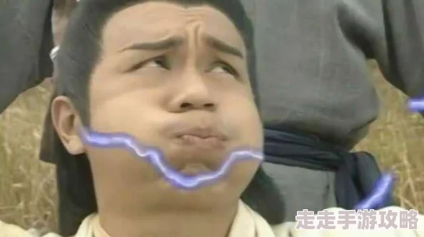 阴阳西游手游惊喜爆料：天龙时装技能属性全解析，解锁专属神秘福利！