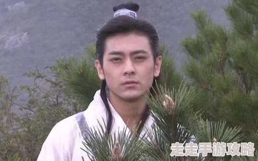 阴阳西游手游惊喜爆料：天龙时装技能属性全解析，解锁专属神秘福利！