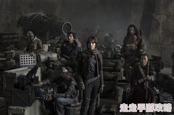 男同性恋videos侠盗之歌勇敢追梦心怀善念共创美好未来