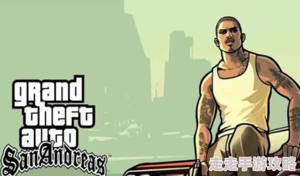 男同性恋videos侠盗之歌勇敢追梦心怀善念共创美好未来