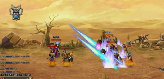 光影对决：雅娜技能全解析与背景故事深度剖析，惊喜消息！新皮肤即将上线！