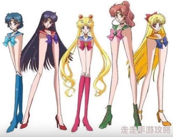 动漫美女被艹近日一部新作引发热议,角色设计精美,剧情紧凑,备受粉丝期待 动漫美女被艹近日一部新作引发热议,角色设计精美,剧情紧凑,备受粉丝期待