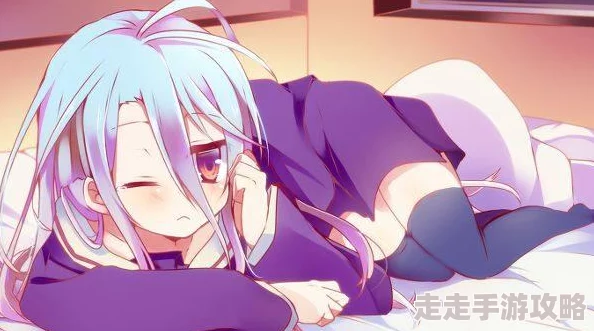 动漫美女被艹近日一部新作引发热议,角色设计精美,剧情紧凑,备受粉丝期待 动漫美女被艹近日一部新作引发热议,角色设计精美,剧情紧凑,备受粉丝期待