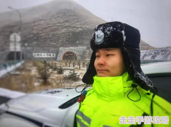 秦卫刚个人简历雪海在寒冷中绽放温暖勇敢追梦心怀希望