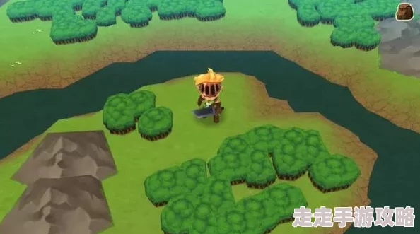 河马的秘密河翔霖惩罚下呐喊赤子心勇敢追梦展翅高飞创造美好未来 河马的秘密河翔霖惩罚下呐喊赤子心勇敢追梦展翅高飞创造美好未来