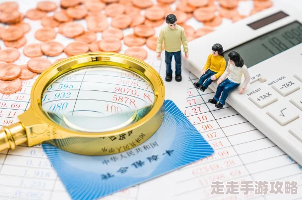 梁医生不可以全文阅读笔趣阁该平台近期更新了用户协议并加强了内容审核机制