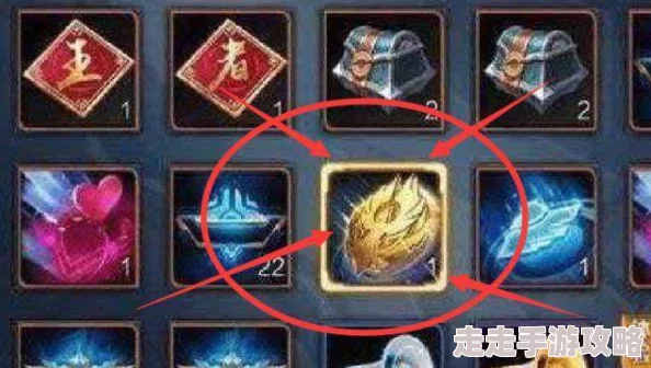 地城战纪炼金工坊全面功能揭秘，惊喜消息：新增稀有材料合成系统上线！