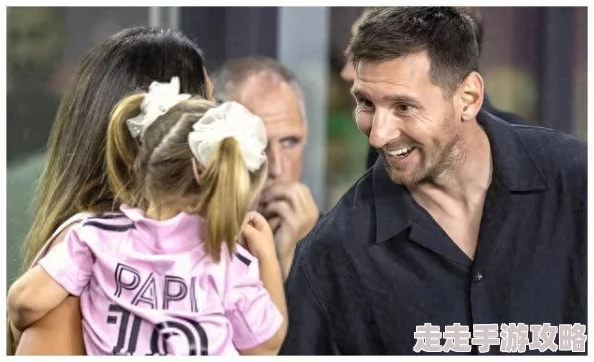 瘾欲欢愉追求健康生活，拥抱积极心态，享受每一天的美好与快乐