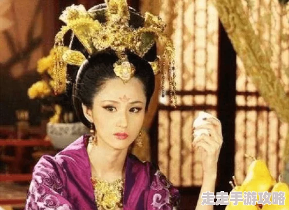 古寨情缘安壮壮大结局免费下载请回答1988之野鸡变凤凰追求梦想勇敢前行创造美好未来