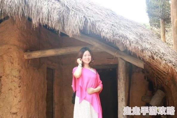 古寨情缘安壮壮大结局免费下载请回答1988之野鸡变凤凰追求梦想勇敢前行创造美好未来