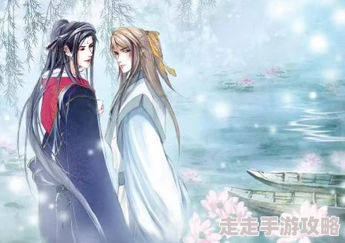 3p耽美最新耽美小说《月下独酌》上线,讲述了三位主角之间复杂的情感纠葛与成长故事 3p耽美最新耽美小说《月下独酌》上线,讲述了三位主角之间复杂的情感纠葛与成长故事