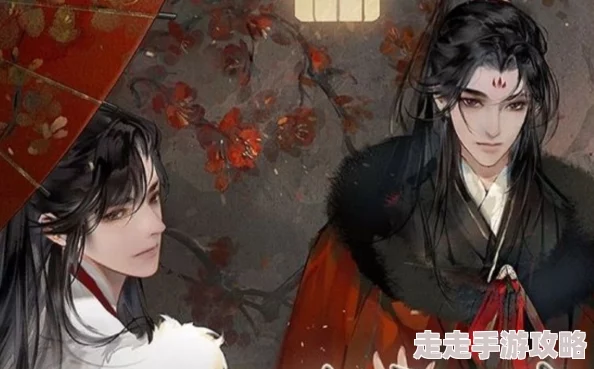 3p耽美最新耽美小说《月下独酌》上线,讲述了三位主角之间复杂的情感纠葛与成长故事 3p耽美最新耽美小说《月下独酌》上线,讲述了三位主角之间复杂的情感纠葛与成长故事