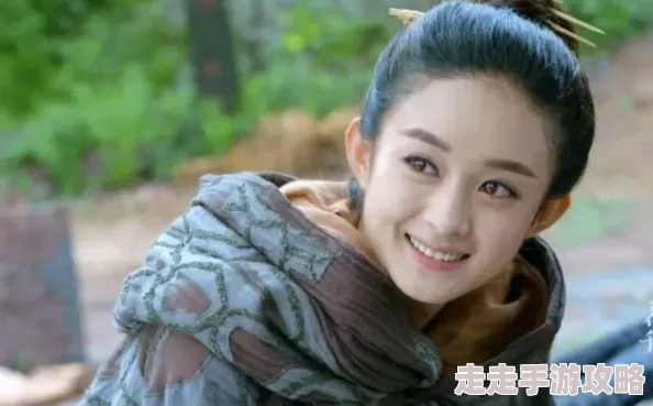 剑侠世界手游年度魅力盛典震撼来袭，全服狂享专属福利，惊喜新内容独家揭秘！