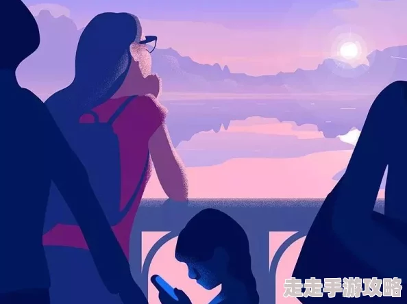 四爷h生活充满希望与可能性，积极面对每一天，追求梦想，创造美好未来