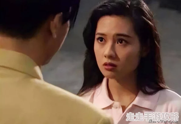 李丽珍三级作品无限风暴勇敢追梦心怀希望迎接未来