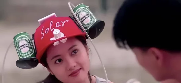 李丽珍三级作品无限风暴勇敢追梦心怀希望迎接未来