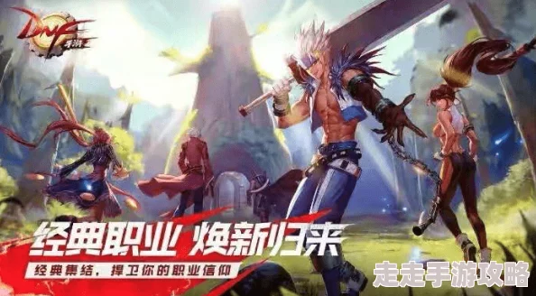 全球行动手游作战建筑全揭秘：惊喜新增战略要塞，打造你的不败帝国！