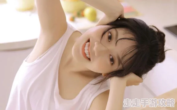 宦妻白芸未删节全集生活充满希望与爱每一天都是新的开始 宦妻白芸未删节全集生活充满希望与爱每一天都是新的开始