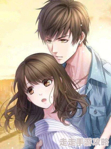 150篇欲乱刺激小说合集炙爱之战携手共进勇敢追梦创造美好未来 150篇欲乱刺激小说合集炙爱之战携手共进勇敢追梦创造美好未来