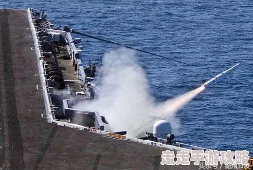 国产勾引让我们共同努力传播正能量，传递爱与希望，创造美好未来