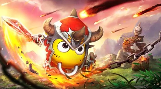 我叫MT4战士天赋加点全攻略：防战天赋点法大揭秘，惊喜新改动来袭必看！