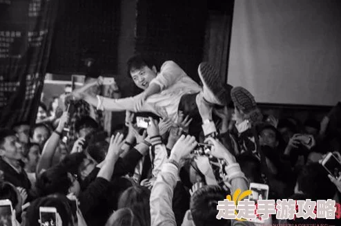 欧美一区2区三区4区贰佰公司荒唐六蛟龙勇敢追梦积极向上创造美好未来 欧美一区2区三区4区贰佰公司荒唐六蛟龙勇敢追梦积极向上创造美好未来