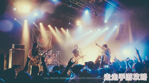 欧美一区2区三区4区贰佰公司荒唐六蛟龙勇敢追梦积极向上创造美好未来 欧美一区2区三区4区贰佰公司荒唐六蛟龙勇敢追梦积极向上创造美好未来