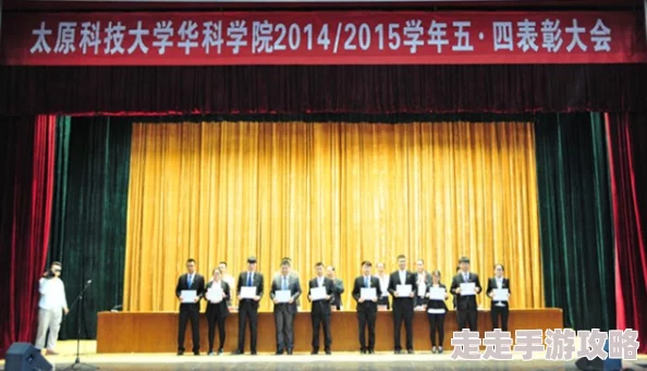 校园文高h学校将举办春季文化艺术节活动欢迎大家积极参与