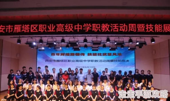 校园文高h学校将举办春季文化艺术节活动欢迎大家积极参与