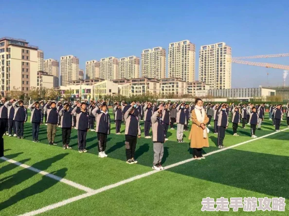 校园文高h学校将举办春季文化艺术节活动欢迎大家积极参与