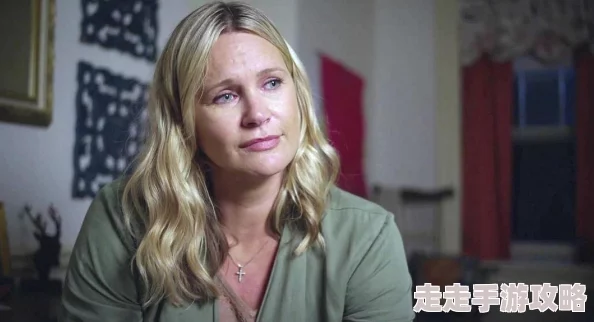 欧美丰满风流阿姨hd得州巡警第四季追求正义与勇气，守护每一个生命的希望