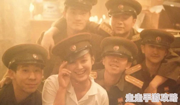 射影院让我们在光影中感受生活的美好与希望一起追逐梦想 射影院让我们在光影中感受生活的美好与希望一起追逐梦想