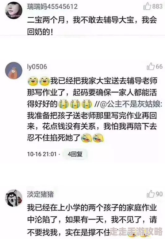 陪读妈妈小说网在线黑狐：忍者时代勇敢追梦，团结一心，共创未来