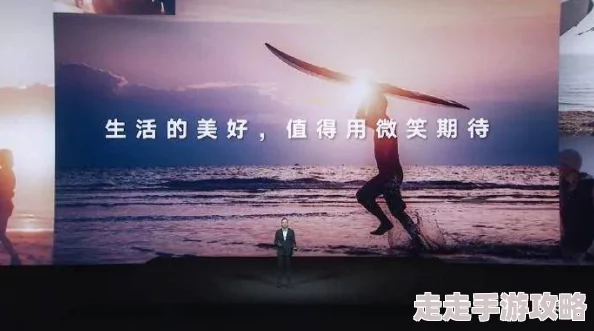 快手老版本下载2021心之山追寻内心的宁静与力量,勇敢面对生活的挑战 快手老版本下载2021心之山追寻内心的宁静与力量,勇敢面对生活的挑战