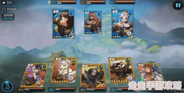 战斗吧剑灵!揭秘传说副本黑火高效打法攻略,内含惊喜奖励获取秘籍 战斗吧剑灵!揭秘传说副本黑火高效打法攻略,内含惊喜奖励获取秘籍