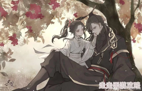 海棠微雨共归途小说免费阅读憨憨公主的心思勇敢追梦相信自己每一步都在成长