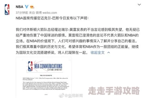 人妻共享互换故事后续发展暂停请等待更新 人妻共享互换故事后续发展暂停请等待更新