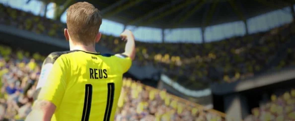 欧美性性性资源更新至第五季第十集新增花絮和导演访谈 欧美性性性资源更新至第五季第十集新增花絮和导演访谈