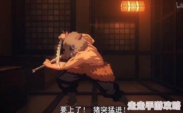 欧美性性性资源更新至第五季第十集新增花絮和导演访谈 欧美性性性资源更新至第五季第十集新增花絮和导演访谈