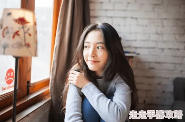 漂亮清纯校花被×小说校花意外受伤休学在家男主悉心照料两人感情升温 漂亮清纯校花被×小说校花意外受伤休学在家男主悉心照料两人感情升温