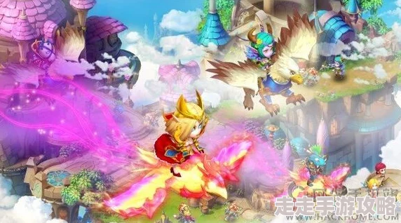 我叫MT3全新攻略：卡速宝宝作用深度剖析，揭秘隐藏玩法与惊喜属性提升技巧！