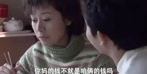 女同性互舌吻视频资源更新下载链接已修复