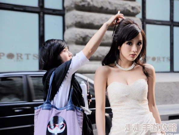 chinesemilfdance陈静作品持续更新敬请期待更多精彩内容