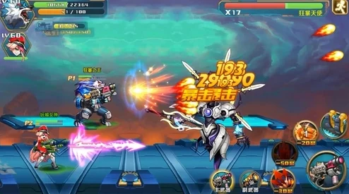 时空枪战革新来袭:好友组队系统深度玩法揭秘,惊喜新功能即将上线! 时空枪战革新来袭:好友组队系统深度玩法揭秘,惊喜新功能即将上线!