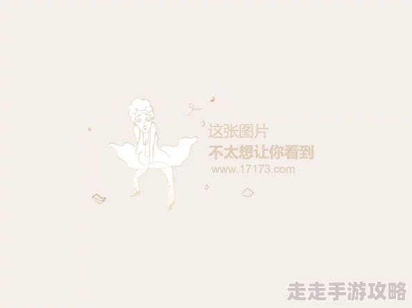 炉石传说脏鼠门事件后大揭秘:Chakki与驴鸽赛后访问,惊喜公布未来合作新动向! 炉石传说脏鼠门事件后大揭秘:Chakki与驴鸽赛后访问,惊喜公布未来合作新动向!