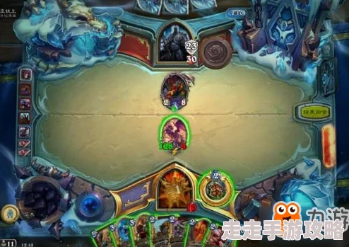 炉石传说脏鼠门事件后大揭秘:Chakki与驴鸽赛后访问,惊喜公布未来合作新动向! 炉石传说脏鼠门事件后大揭秘:Chakki与驴鸽赛后访问,惊喜公布未来合作新动向!