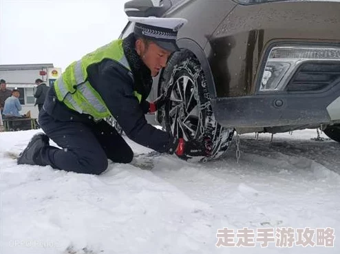 COS大联萌惊喜爆料:寒冰使者BOSS全新技能详解,解锁隐藏福利等你来挑战! COS大联萌惊喜爆料:寒冰使者BOSS全新技能详解,解锁隐藏福利等你来挑战!