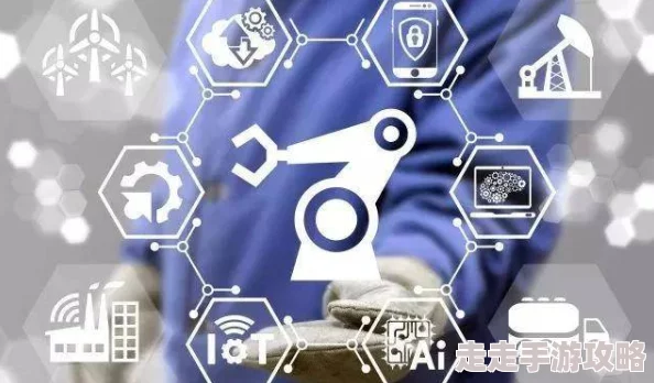 韩国good电影网三级网站维护升级中预计7月15日恢复访问